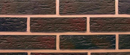 BRICKS AND COVERINGS
