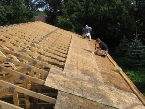 1023sheathing