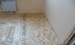2833886_w640_h640_huge