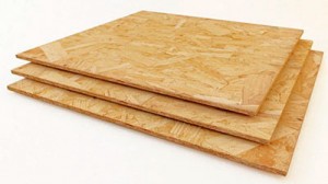 osb_3_13974