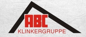 KONMPANIA-ABC-KLINKERGRUPPE