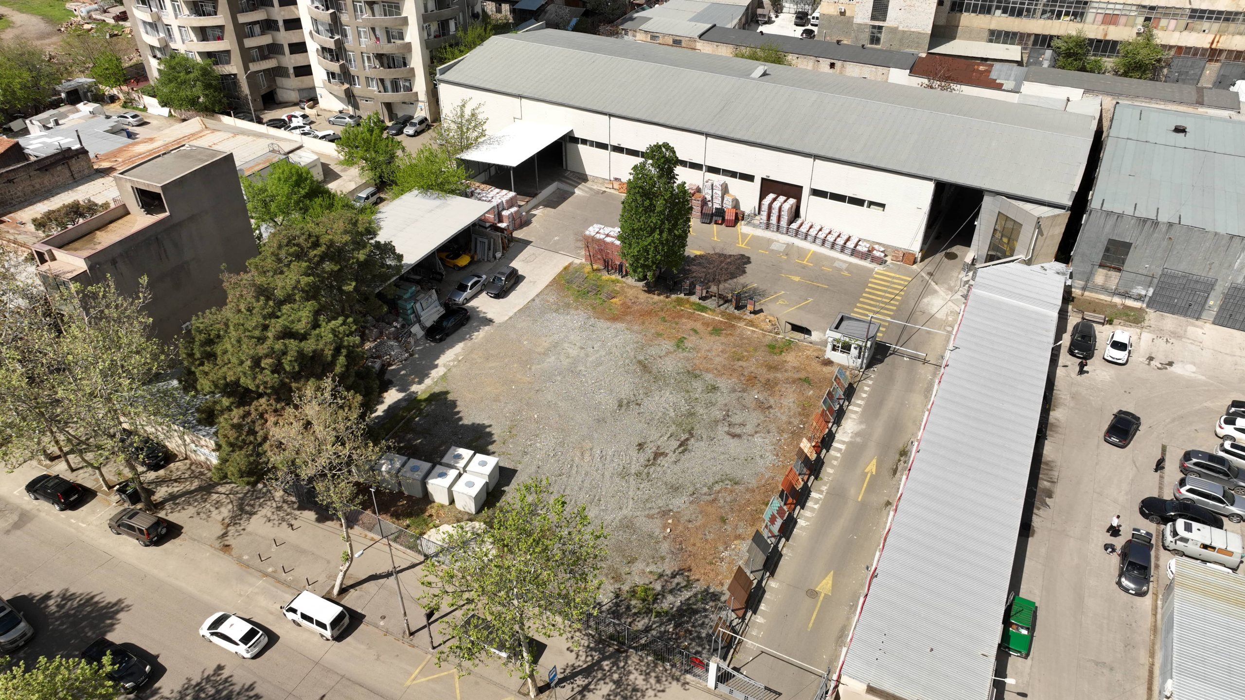 ბერი გაბრიელ სალოსის 48ბ